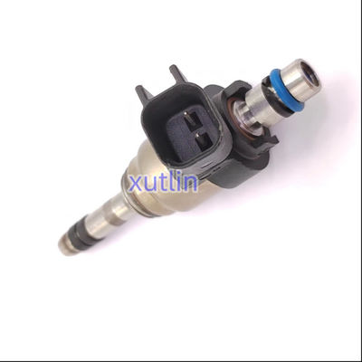Diesel Fuel IFuel Injector  nozzle 35310-3C560 353103C560 For Kia Cadenza K900 Sedona Sorento Hyundai Santa Fe 3.3L 3.8