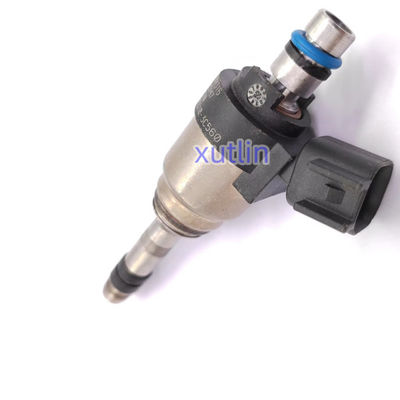 Diesel Fuel IFuel Injector  nozzle 35310-3C560 353103C560 For Kia Cadenza K900 Sedona Sorento Hyundai Santa Fe 3.3L 3.8