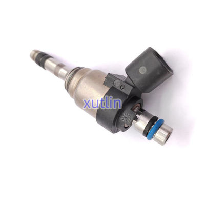 Diesel Fuel IFuel Injector  nozzle 35310-3C560 353103C560 For Kia Cadenza K900 Sedona Sorento Hyundai Santa Fe 3.3L 3.8