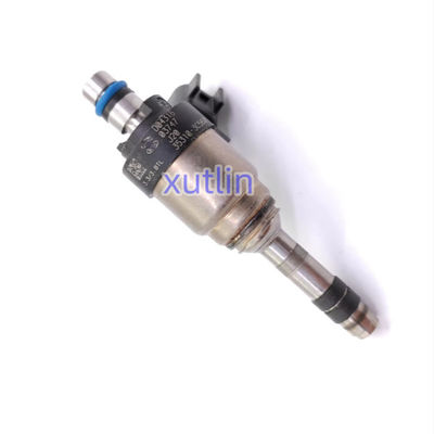 Diesel Fuel IFuel Injector  nozzle 35310-3C560 353103C560 For Kia Cadenza K900 Sedona Sorento Hyundai Santa Fe 3.3L 3.8