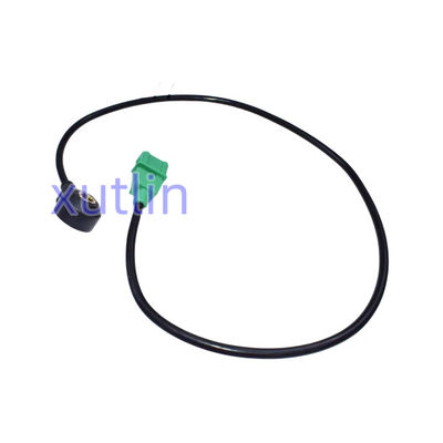 Engine Ignition Knock Detonation Sensor for 1985-1993 Ferrari Volvo VW OEM 054905377 054905377G 054905377A 054905377H 02
