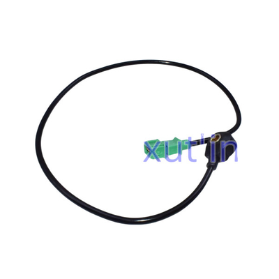Engine Ignition Knock Detonation Sensor for 1985-1993 Ferrari Volvo VW OEM 054905377 054905377G 054905377A 054905377H 02