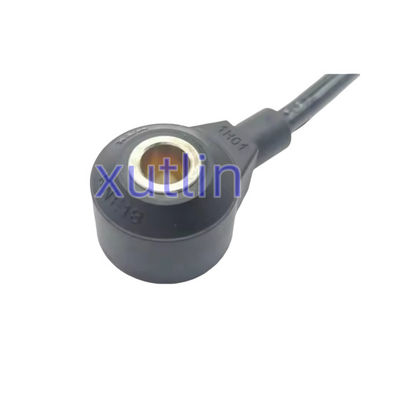 Engine Knock Sensor For  KNE18 5S2229 2132237 S87 for Acura Civic  OEM 30530-PLE-004 30530-PLM-A01