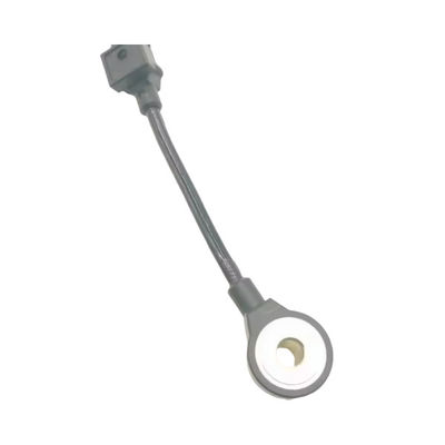 Engine Knock Sensor For  KNE18 5S2229 2132237 S87 for Acura Civic  OEM 30530-PLE-004 30530-PLM-A01