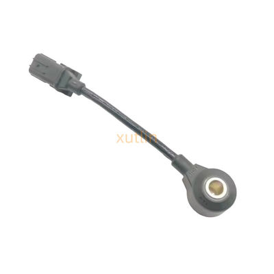 Engine Knock Sensor For  KNE18 5S2229 2132237 S87 for Acura Civic  OEM 30530-PLE-004 30530-PLM-A01