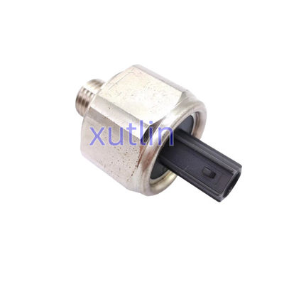 Engine Knock Sensor For Fit Honda Element Accord CR-V Acura RDX RSX OEM 30530-PNA-003 30530-PPL-A01