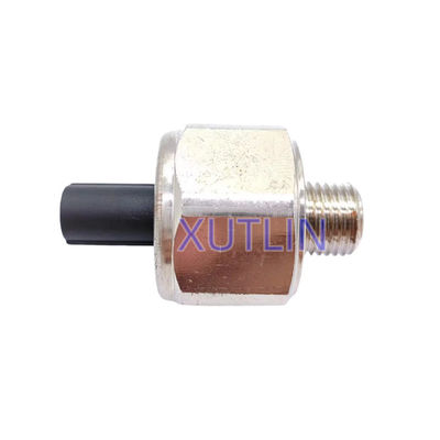 Engine Knock Sensor For Fit Honda Element Accord CR-V Acura RDX RSX OEM 30530-PNA-003 30530-PPL-A01