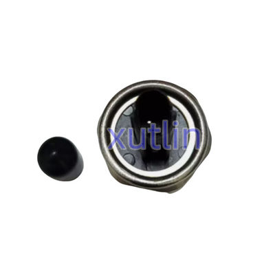Engine Knock Sensor For Fit Honda Element Accord CR-V Acura RDX RSX OEM 30530-PNA-003 30530-PPL-A01
