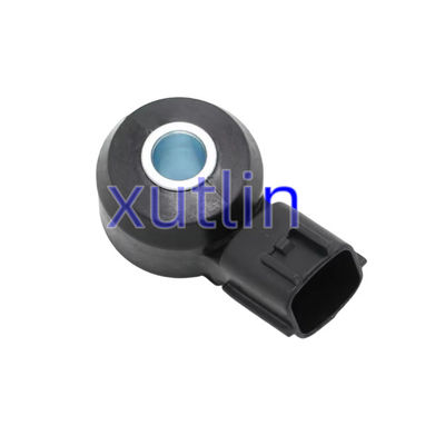 Engine Knock Sensor For Nissan Rogue Murano GT-R 370Z OEM 22060-JK20C KNE33B KS416 5S12752 SU14165 EKS916 717014