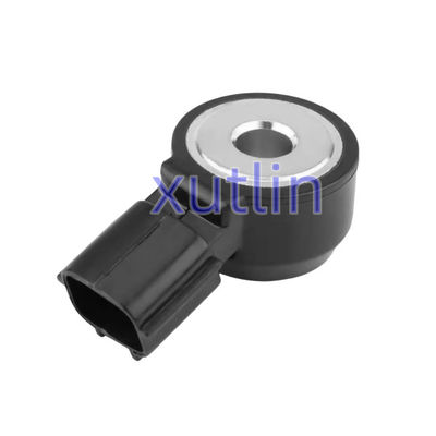 Engine Knock Sensor For Nissan Rogue Murano GT-R 370Z OEM 22060-JK20C KNE33B KS416 5S12752 SU14165 EKS916 717014