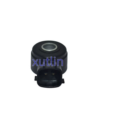 Engine Knock Sensor For Nissan Rogue Murano GT-R 370Z OEM 22060-JK20C KNE33B KS416 5S12752 SU14165 EKS916 717014