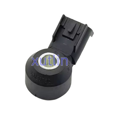 Knock Sensor for Nissan Fengshen Bluebird SR20 A32 A33 VQ20 VQ30 Paladin KA24 OEM 22060-8Y001.22060-7S000.22060-AU010