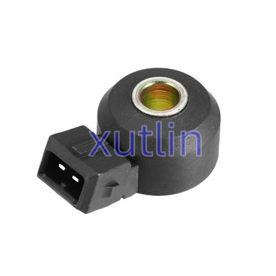 Knock Sensor for Nissan Fengshen Bluebird SR20 A32 A33 VQ20 VQ30 Paladin KA24 OEM 22060-8Y001.22060-7S000.22060-AU010