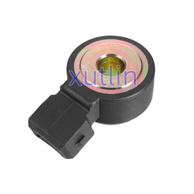 Knock Sensor for Nissan Fengshen Bluebird SR20 A32 A33 VQ20 VQ30 Paladin KA24 OEM 22060-8Y001.22060-7S000.22060-AU010