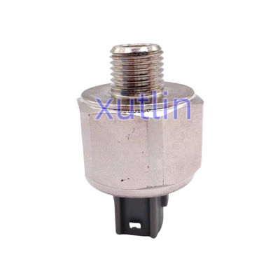 Knock Sensor For Toyota Land Cruiser Hilux Tarago Soarer OEM  89615-60010 89615-30050