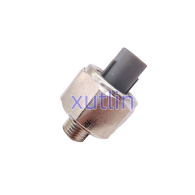 Knock Sensor For Toyota Land Cruiser Hilux Tarago Soarer OEM  89615-60010 89615-30050
