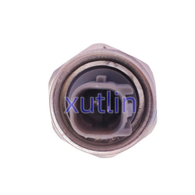 Knock Sensor For Toyota Land Cruiser Hilux Tarago Soarer OEM  89615-60010 89615-30050