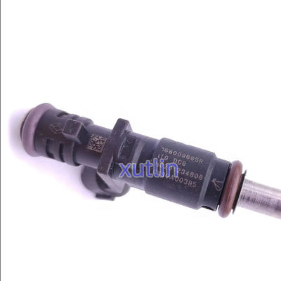 Diesel Fuel  Injectonozzle 166009685R H8201234808 for Renault Twingo 1.0 L SCE H4D 400 52kW