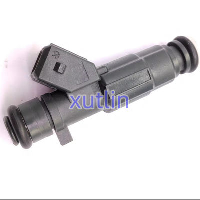 Diesel Fuel nozzle 0280156321 For CITROEN C2 C3 C4 XSARA BERLINGO Peugeot 206