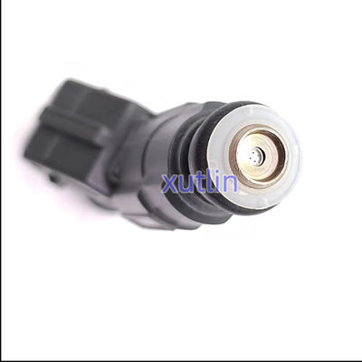 Diesel Fuel nozzle 0280156321 For CITROEN C2 C3 C4 XSARA BERLINGO Peugeot 206