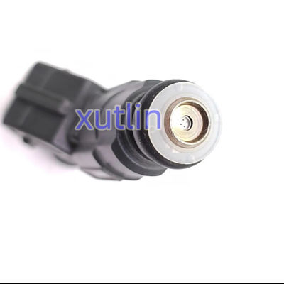 Diesel Fuel nozzle 0280156321 For CITROEN C2 C3 C4 XSARA BERLINGO Peugeot 206