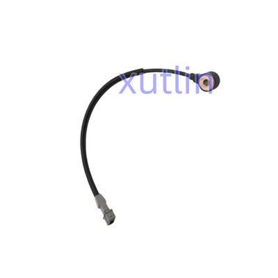 Engine Knock Sensor 0K30A-18-921 0K30A18921 KS215 SU5545 0K30A-18921 For Kia Rio 1.6L 2001-2005 0K30A-18921.