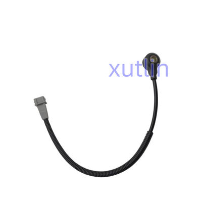 Engine Knock Sensor 0K30A-18-921 0K30A18921 KS215 SU5545 0K30A-18921 For Kia Rio 1.6L 2001-2005 0K30A-18921.
