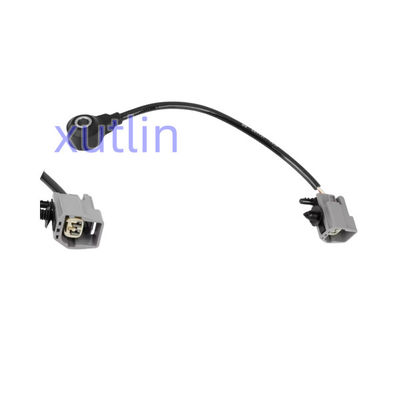 Engine Knock Sensor 1S7A-12A699-BB 1S7A12A699BB for Mazda M6 2.0 2.3 M5 2.0 For Ford Edge Focus Mazda 3 CX-7