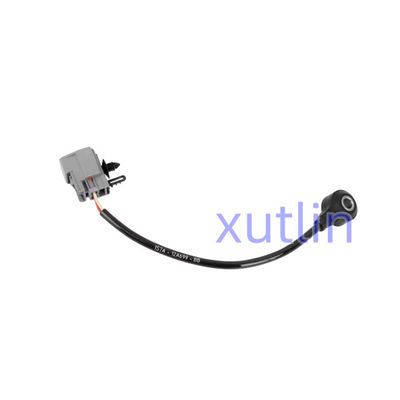 Engine Knock Sensor 1S7A-12A699-BB 1S7A12A699BB for Mazda M6 2.0 2.3 M5 2.0 For Ford Edge Focus Mazda 3 CX-7