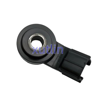 Engine Knock Sensor OEM 89615-20090 8961520090 for Toyota Toyota Corolla Matrix Lexus Scion