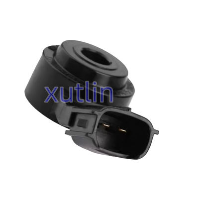 Engine Knock Sensor OEM 89615-20090 8961520090 for Toyota Toyota Corolla Matrix Lexus Scion