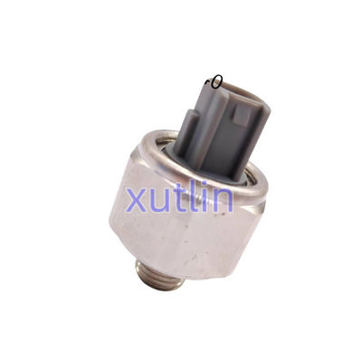 Engine Knock Sensor for car OEM 89615-12040 8961512040 For toyota LEXUS Tacoma 4Runner