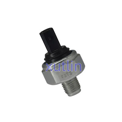 Engine Knock Sensor 30530-R40 30530-R40-A01 30530R40A01 for Honda Accord CR-V Acura TSX 2.4L
