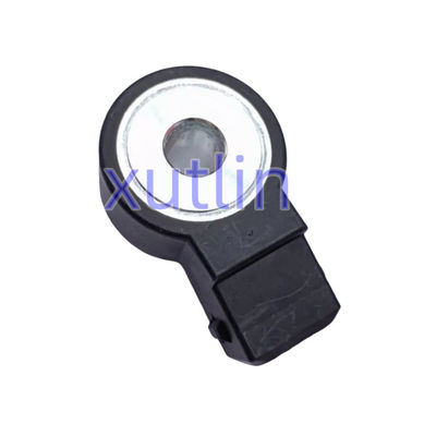 Bộ cảm biến động cơ 5033316AA 5S9095 1865A040 5S12497 8973154140 cho Mitsubishi Outlander ASX Lancer