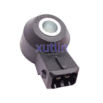 Bộ cảm biến động cơ 5033316AA 5S9095 1865A040 5S12497 8973154140 cho Mitsubishi Outlander ASX Lancer