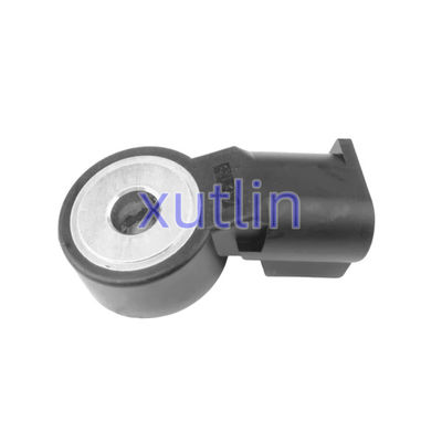 Engine Knock Sensor 12570125 12623730 8125701250 5S6712 213-1576 For N-issan Teana 2.3 VQ23