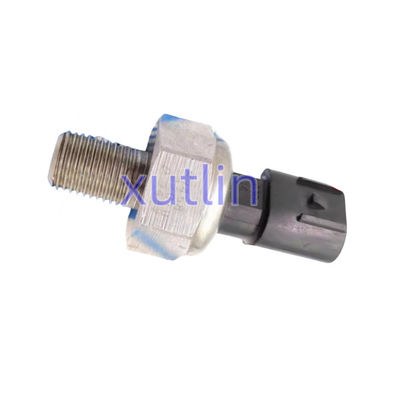 Auto Engine Sensors Engine Fuel Pressure Sensor OEM 8945822010 499000-7430 For Toyota Lexus Avensis Rav4 Crown OEM