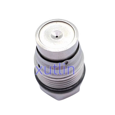 Fuel Rail Pressure Relief Valve High Pressure Sensor 1110010028 7420793590 51103040 51103040291 3974093 For Cummins Dodg