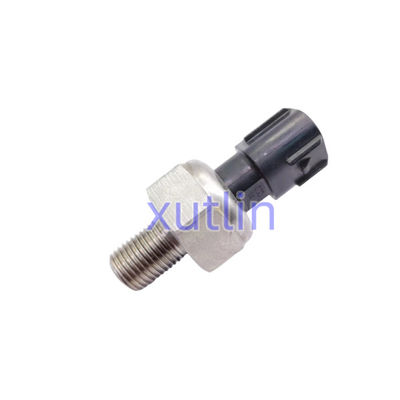 Oil Fuel Rail Pressure Sensor Switch OEM 4990007432 499000-7432 For Toyota Lexus LS460 LS600h GS350 GS430 GS460 IS F