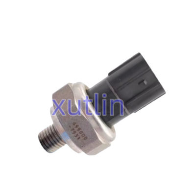 Oil High Pressure Sensor Switch OEM 37260-RNA-A01 499000-7931 37260RNAA01 For Honda 9th Accord Civic FA1