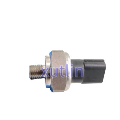 Oil High Pressure Sensor Switch OEM 37260-RNA-A01 499000-7931 37260RNAA01 For Honda 9th Accord Civic FA1