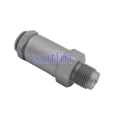 Pressure limiting valve 51.10304-0120 51103040120 1110010035 1110010008 For MAN. TGA .TGS.TGX. TGL.TGM.