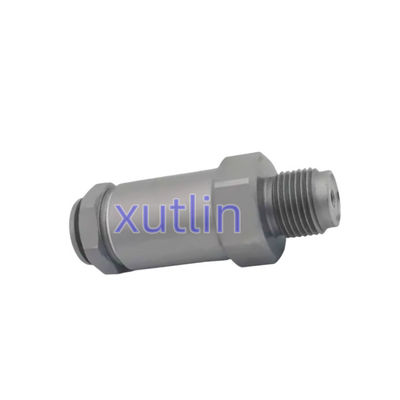 Pressure limiting valve 51.10304-0120 51103040120 1110010035 1110010008 For MAN. TGA .TGS.TGX. TGL.TGM.