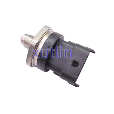 Fuel Pressure Sensor for Buick Chevrolet Cadillac OEM 0261545055 12618108 0261545039 12614935