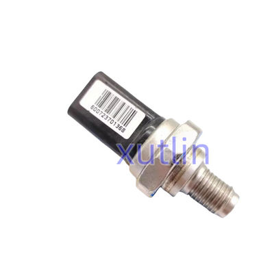 Fuel Rail Common Oil High pressure sensor Switch 5WS40208 KA51-S01 For Renault Clio Megane Scenic Laguna Mk3 Mk2