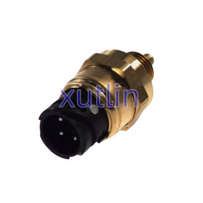 Oil Pressure Sensor For VOLVO VOLVO FH12 FM7 FH16II FM12 FL6 NH12 FM10 FM9 B7 C360 EC460 OEM 1077574.1077574E
