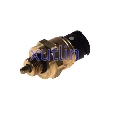 Oil Pressure Sensor For VOLVO VOLVO FH12 FM7 FH16II FM12 FL6 NH12 FM10 FM9 B7 C360 EC460 OEM 1077574.1077574E