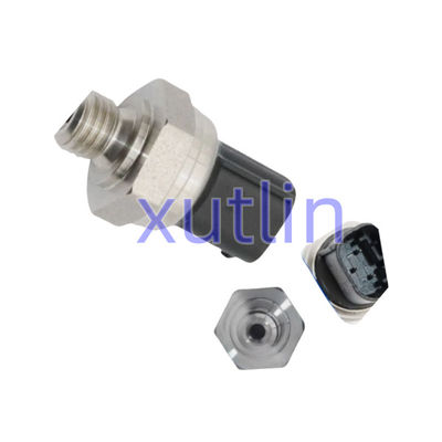 Oil Pressure Sensor OEM 51CP23-01 A0071534328 0071534328 51CP2301 0091535028 for Mercedes Benzs ML35