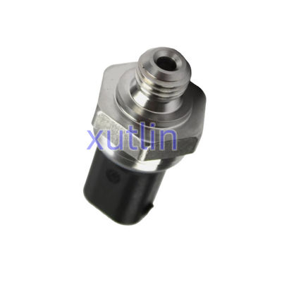 Oil Pressure Sensor OEM 51CP23-01 A0071534328 0071534328 51CP2301 0091535028 for Mercedes Benzs ML35