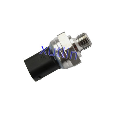 Oil Pressure Sensor OEM 51CP23-01 A0071534328 0071534328 51CP2301 0091535028 for Mercedes Benzs ML35